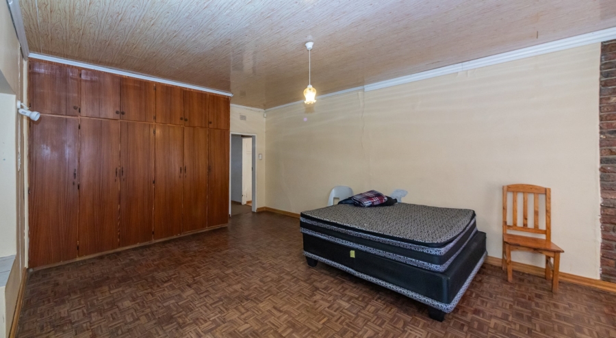 3 Bedroom Property for Sale in Morewag Free State